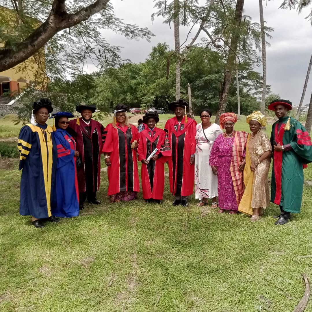 TBUGLEX Graduate